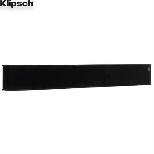 Loa Klipsch Heritage Theater Bar 2